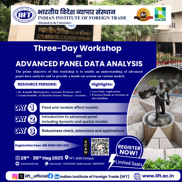 Flyer Banner