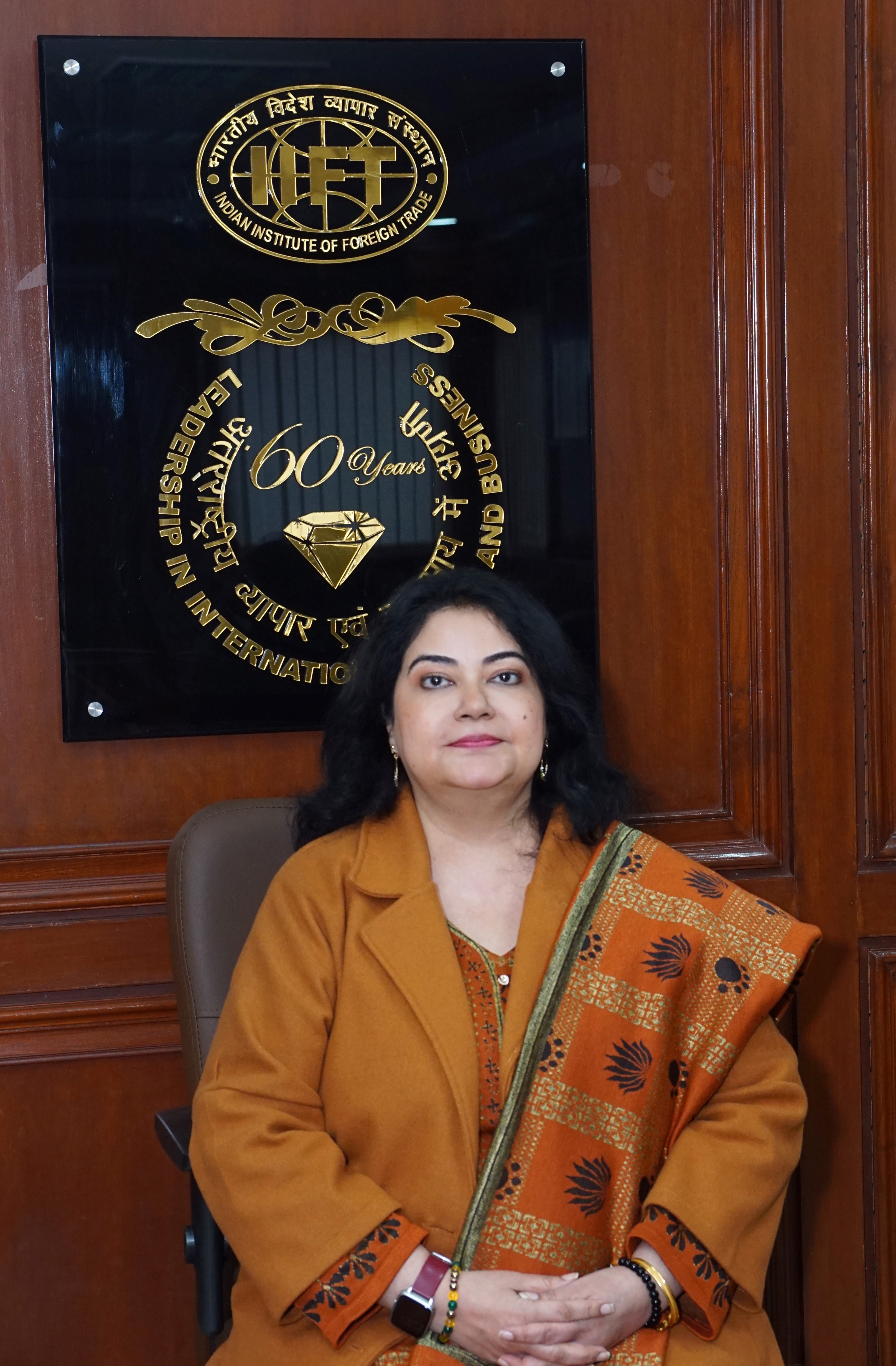 Dr. Pooja Lakhanpal