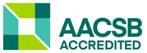 AACSB accredited