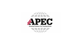 Recruiter Logo