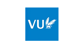 Recruiter Logo