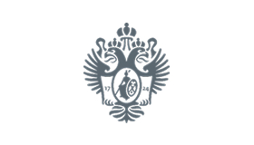Recruiter Logo