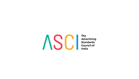 Recruiter Logo