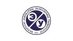 Recruiter Logo