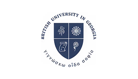 Recruiter Logo