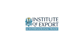 Recruiter Logo