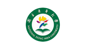 Recruiter Logo