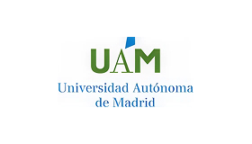 Recruiter Logo