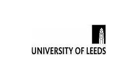 Recruiter Logo