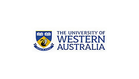Recruiter Logo