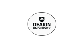 Recruiter Logo