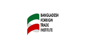 Recruiter Logo