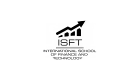 Recruiter Logo