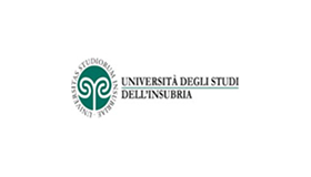 Recruiter Logo