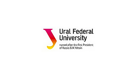 Recruiter Logo