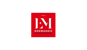 Recruiter Logo