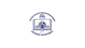 Recruiter Logo