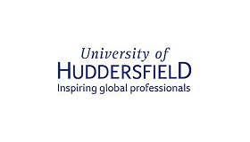 Recruiter Logo