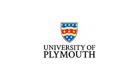 Recruiter Logo