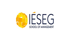 Recruiter Logo