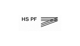 Recruiter Logo
