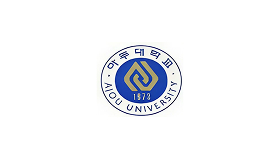 Recruiter Logo