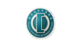 Recruiter Logo
