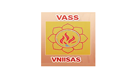 Recruiter Logo