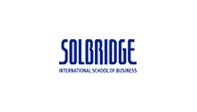 Recruiter Logo