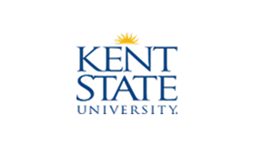 Recruiter Logo