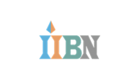 Recruiter Logo