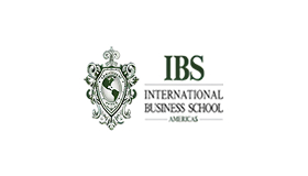 Recruiter Logo