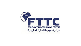 Recruiter Logo