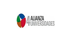 Recruiter Logo