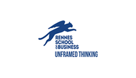 Recruiter Logo