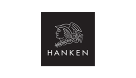 Recruiter Logo