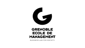 Recruiter Logo
