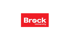Recruiter Logo