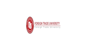 Recruiter Logo