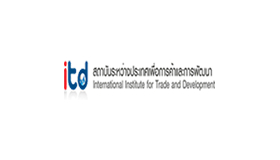 Recruiter Logo