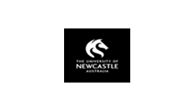 Recruiter Logo