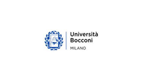 Recruiter Logo