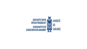 Recruiter Logo
