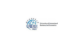 Recruiter Logo