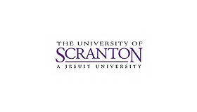 Recruiter Logo