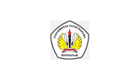 Recruiter Logo