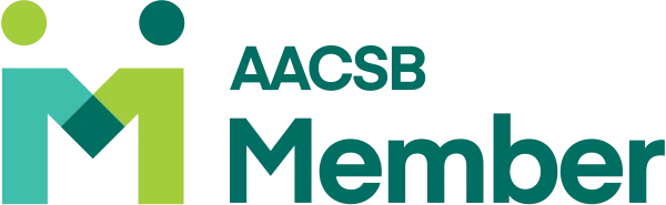 aacsb-globalMembership-logo