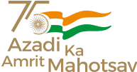 azadi-ka-mahotsav