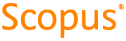 Scopus
