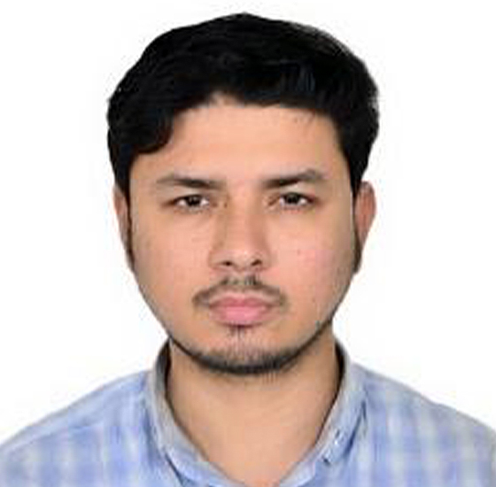 scholar_pic